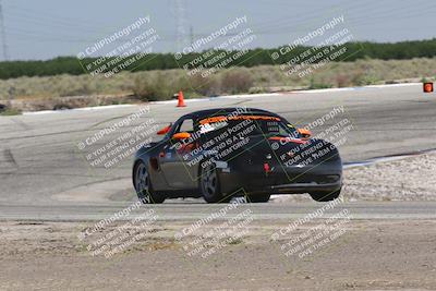 media/Jun-01-2024-CalClub SCCA (Sat) [[0aa0dc4a91]]/Group 2/Qualifying/